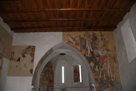 kostol